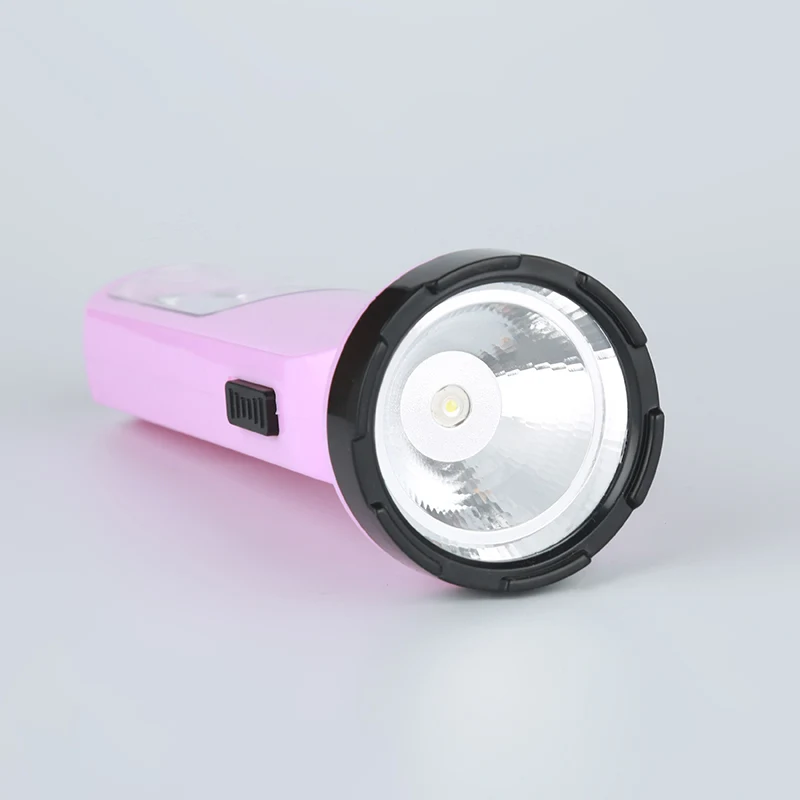 Luz de trabalho portátil led 10w para conserto de automóveis